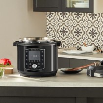 Oala electrica multicooker, 5,7L/1200W, PRO 6 - Instant Pot