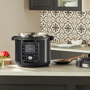 Oala electrica multicooker, 5,7L/1200W, PRO 6 - Instant Pot