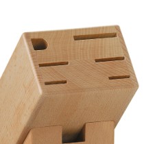 Suport cutite, 23x10x19,5cm - Zwilling