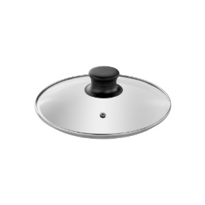 Capac sticla, 22cm "EcoQuick" - Zwilling