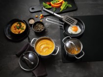 Tigaie inox, 16cm, "Zwilling Pico" - Zwilling