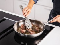 Cleste inox, 26cm, "ZWILLING Pro" - Zwilling