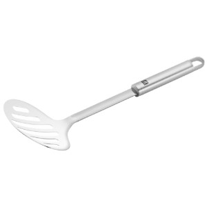 Spumiera inox, 33,2cm, "ZWILLING Pro" - Zwilling