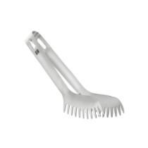 Cleste pentru spaghetti, inox, 23,6 cm, ZWILLING Pro - Zwilling