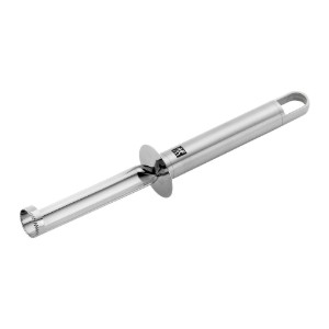 Ustensila scos cotor, inox, 23cm, "ZWILLING Pro" - Zwilling