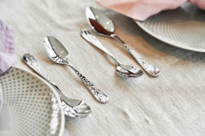 Set tacamuri copii 4 piese, inox, "Grimm's Märchen" - Zwilling