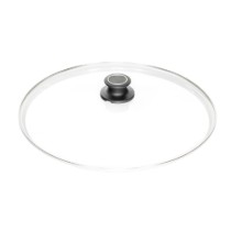 Capac sticla, 36cm - AMT Gastroguss