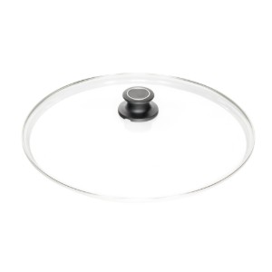 Capac sticla, 36cm - AMT Gastroguss