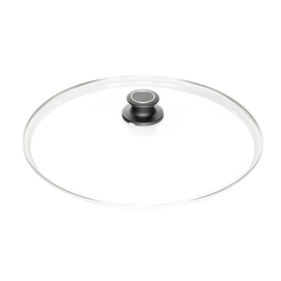 Capac sticla, 36cm - AMT Gastroguss
