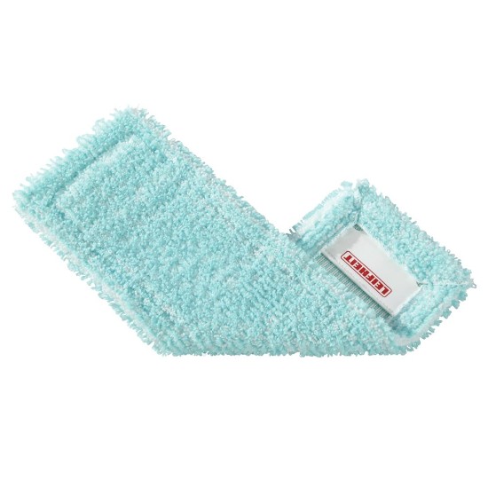 Rezerva Extra Soft pentru mop Profi XL - Leifheit