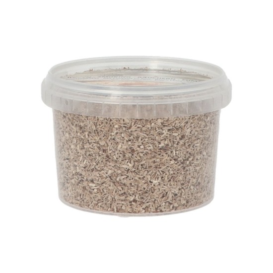 Talas pentru afumatoare, lemn fag, 135g - Demeyere