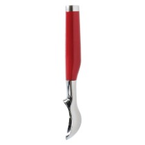 Cupa inghetata, inox, Empire Red - KitchenAid
