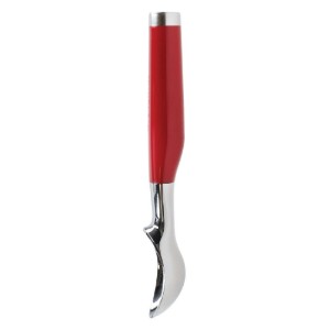 Cupa inghetata, inox, Empire Red - KitchenAid