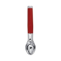 Cupa inghetata, inox, Empire Red - KitchenAid