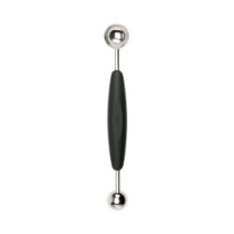 Cupa decorare, capat dublu, inox, 22,9 cm - OXO