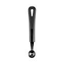 Cupa decorare, inox, 26 mm, 