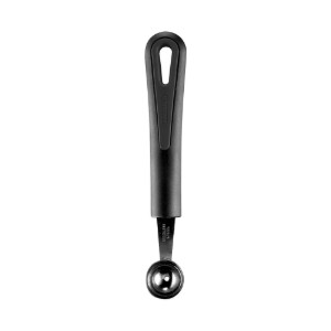 Cupa decorare, inox, 26 mm, "Gentle" - Westmark