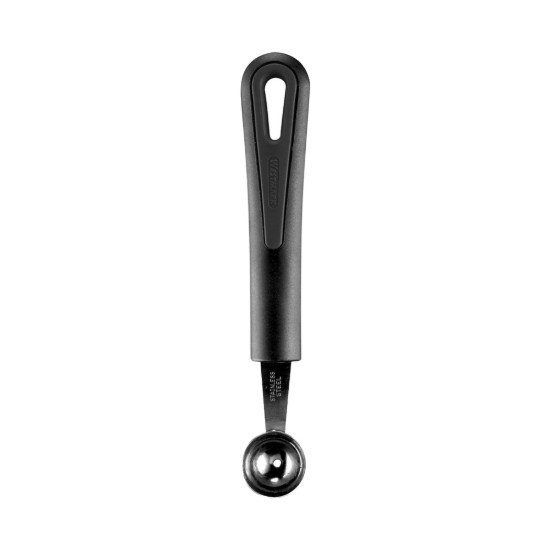 Cupa decorare, inox, 26 mm, "Gentle" - Westmark