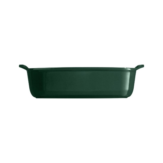 Tava ceramica, 22x14,5cm/0,7L, Cedar - Emile Henry