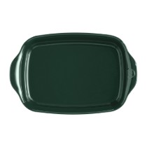 Tava ceramica, 30x19cm/1,55L, Cedar - Emile Henry