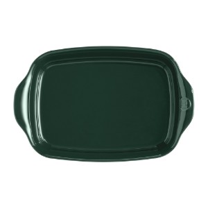 Tava ceramica, 30x19cm/1,55L, Cedar - Emile Henry