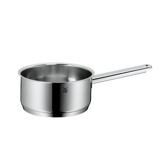 Set oale inox, 9 piese, "Premium One" - WMF