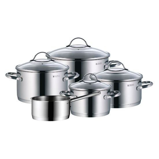 Set oale inox, 9 piese, "Provence Plus" - WMF