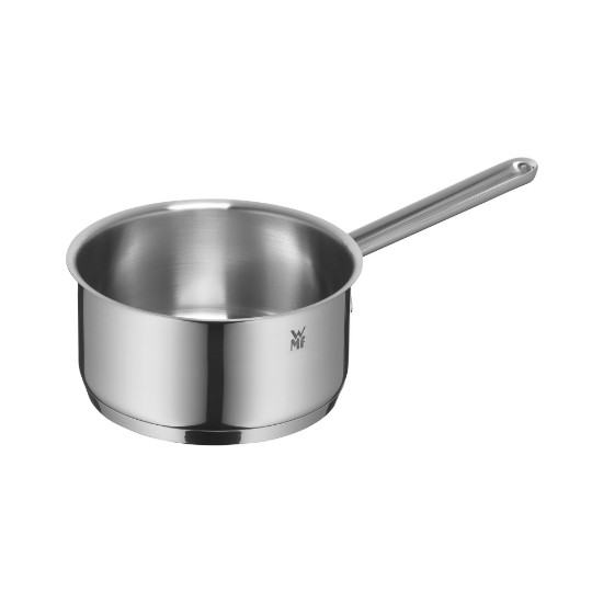 Set oale inox, 9 piese, "Provence Plus" - WMF