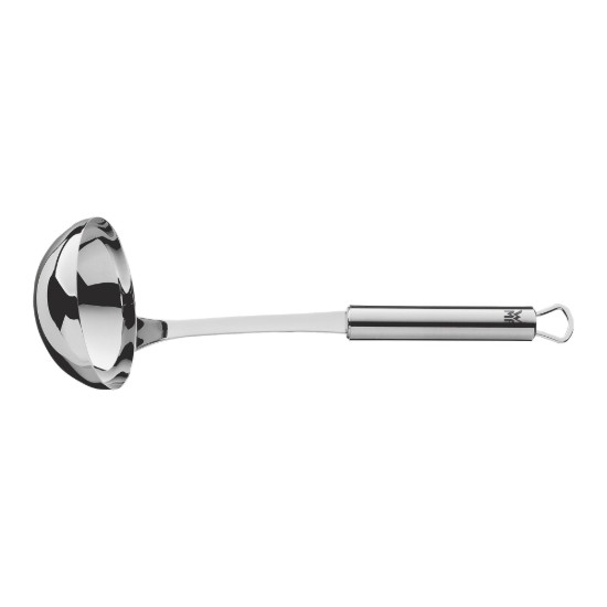 Set ustensile bucatarie, 7 piese, otel inoxidabil, "Profi Plus" - WMF