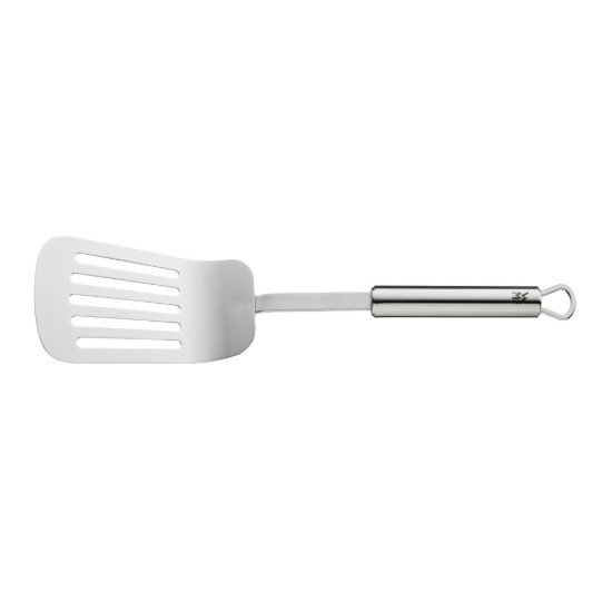 Set ustensile bucatarie, 7 piese, otel inoxidabil, "Profi Plus" - WMF