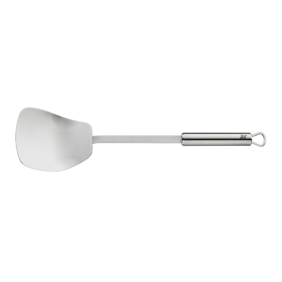 Set ustensile bucatarie, 7 piese, otel inoxidabil, "Profi Plus" - WMF