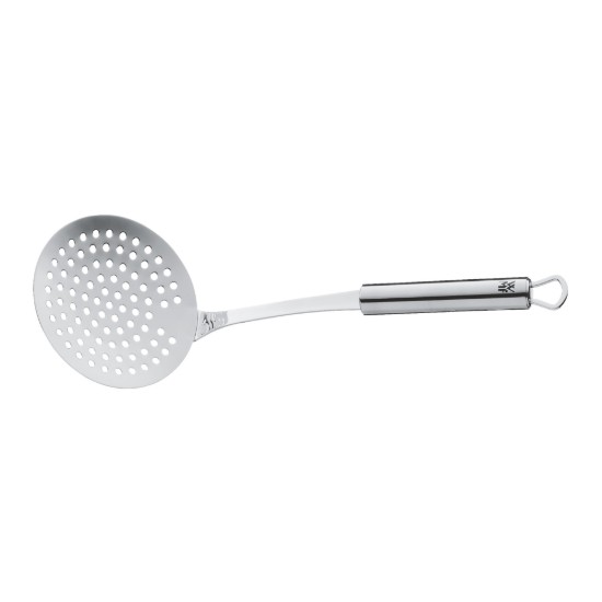 Set ustensile bucatarie, 7 piese, otel inoxidabil, "Profi Plus" - WMF