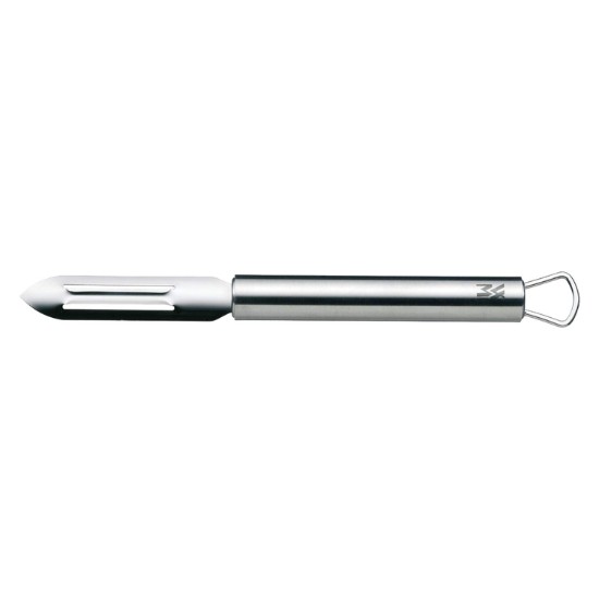 Set ustensile bucatarie, 7 piese, inox, "Profi Plus" - WMF