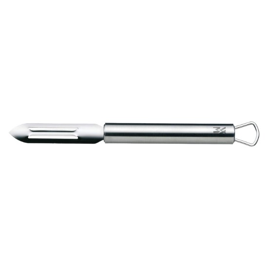 Set ustensile bucatarie, 7 piese, otel inoxidabil, "Profi Plus" - WMF
