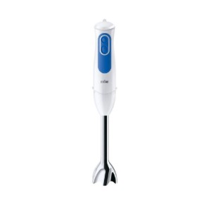 Blender vertical Spaghetti, 700 W - Braun