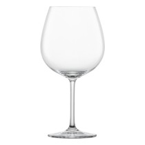 Set 6 pahare Burgundy, sticla cristalina, 783ml, "Ivento" - Schott Zwiesel