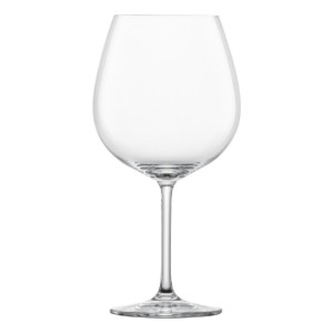 Set 6 pahare Burgundy, sticla cristalina, 783ml, "Ivento" - Schott Zwiesel