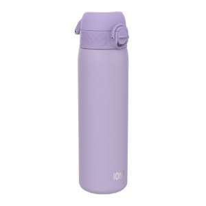 Sticla apa Slim, inox, 500ml, Periwinkle - Ion8