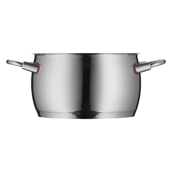 Set oale inox, 9 piese, "Quality One" - WMF