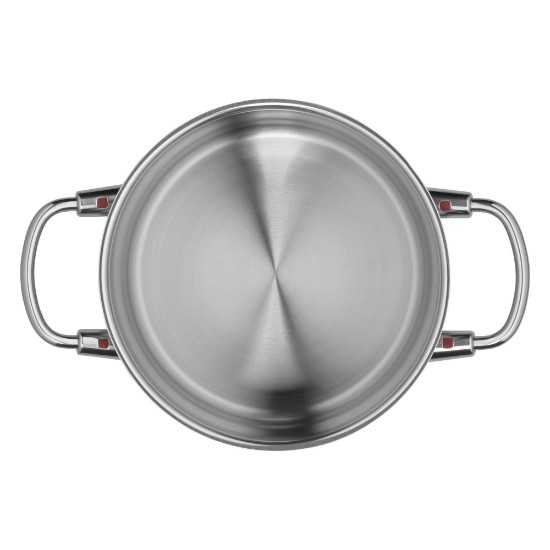 Set oale inox, 9 piese, "Quality One" - WMF