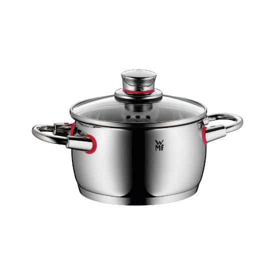 Set oale inox, 9 piese, "Quality One" - WMF