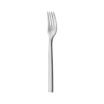Set tacamuri 4 piese, otel inoxidabil, "Nuova" - WMF
