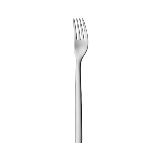 Set tacamuri 4 piese, otel inoxidabil, "Nuova" - WMF