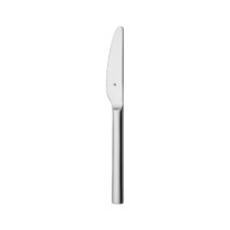Set tacamuri 4 piese, inox, "Nuova" - WMF
