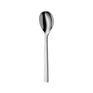 Set tacamuri 4 piese, inox, "Nuova" - WMF