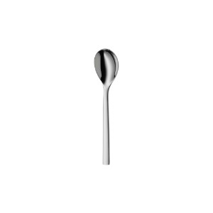 Set tacamuri 4 piese, inox, "Nuova" - WMF