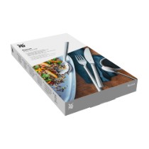 Set tacamuri 4 piese, inox, "Nuova" - WMF