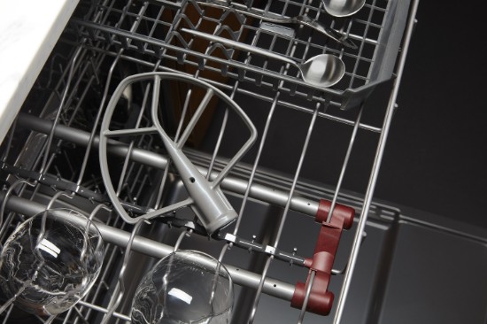 Paleta mixer pentru bol cu sistem de ridicare, acoperire antiaderenta - KitchenAid