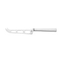 Cutit pentru branzeturi, otel, 23 cm - Zwilling