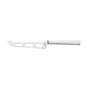 Cutit pentru branzeturi, otel, 23 cm - Zwilling